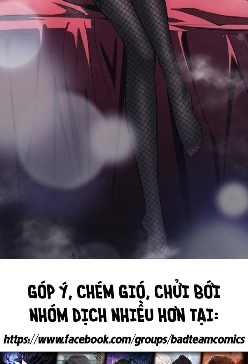 Chương 51 - Trang 2