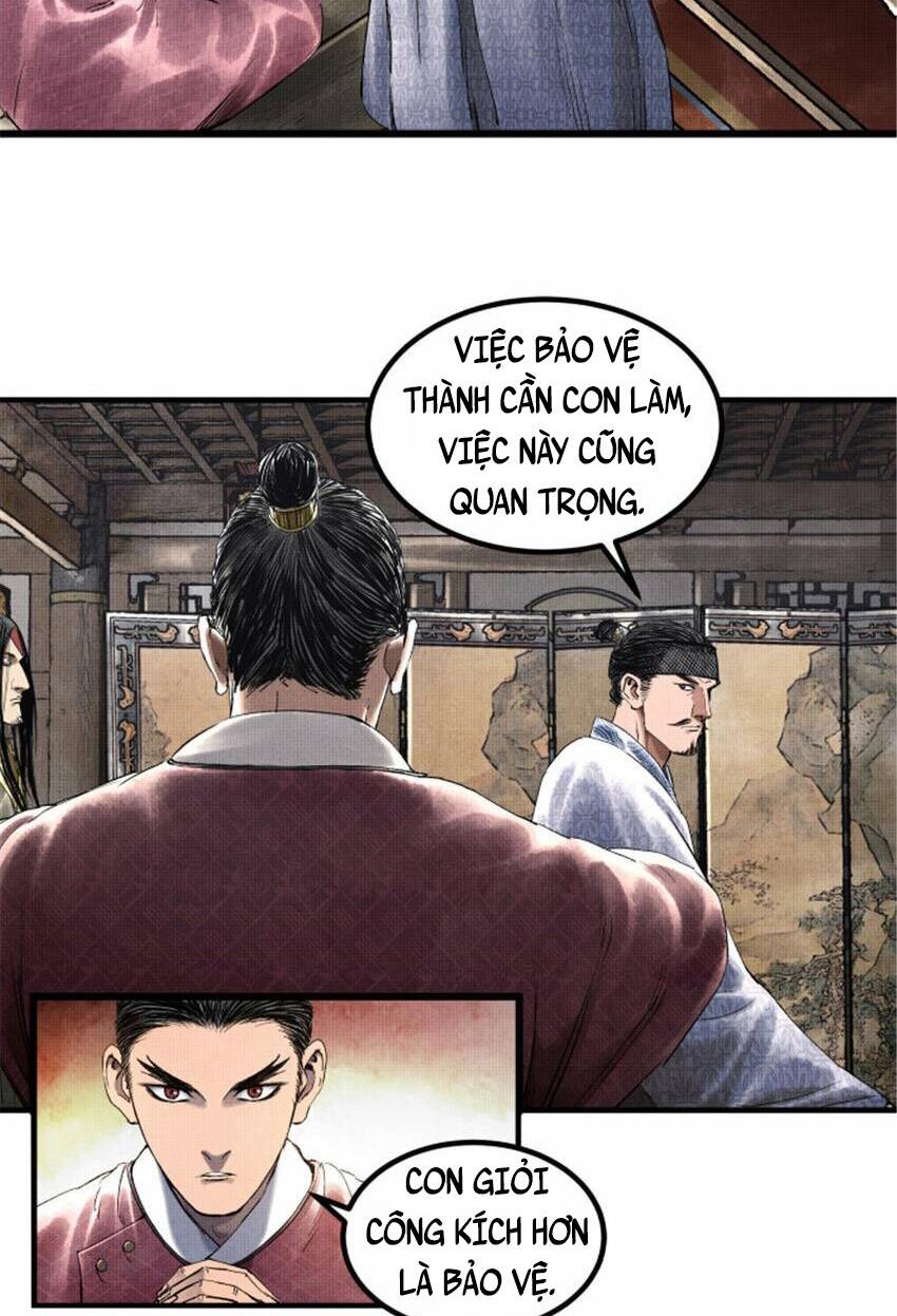 Chương 51 - Trang 15