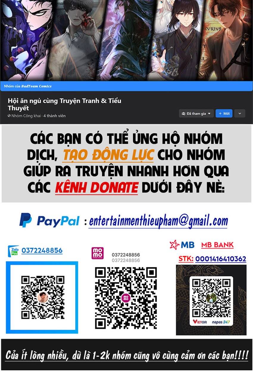 Chương 51 - Trang 3