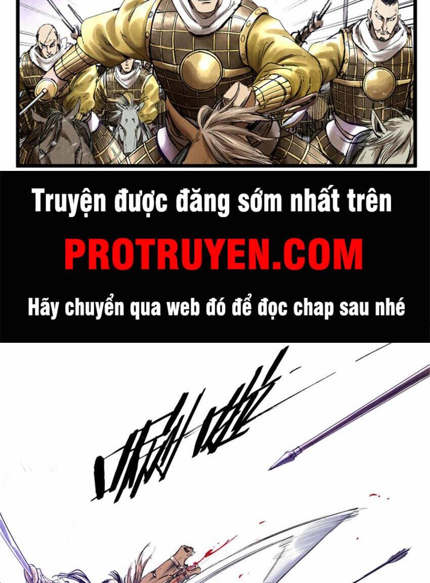 Chương 51 - Trang 29