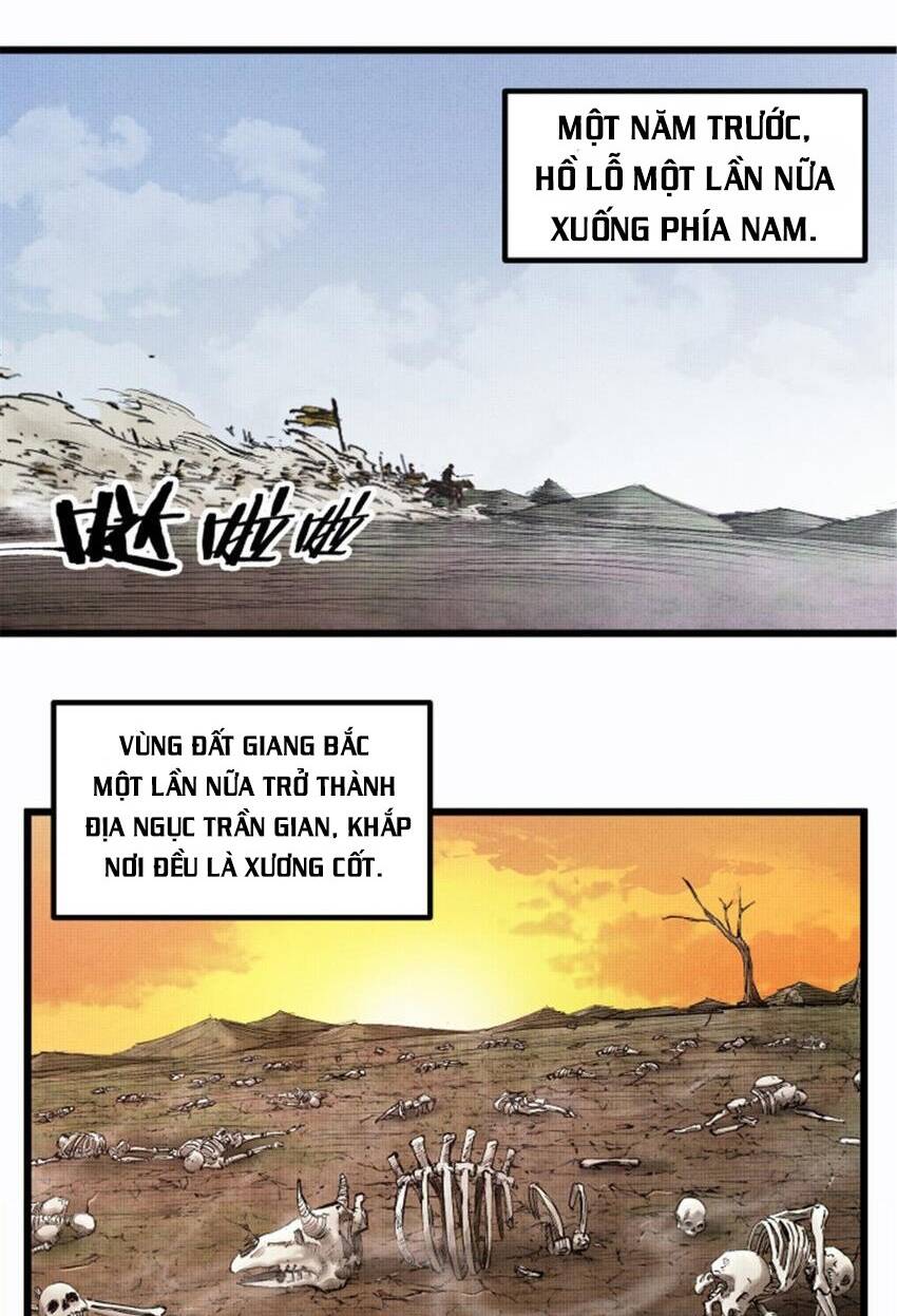 Chương 51 - Trang 4