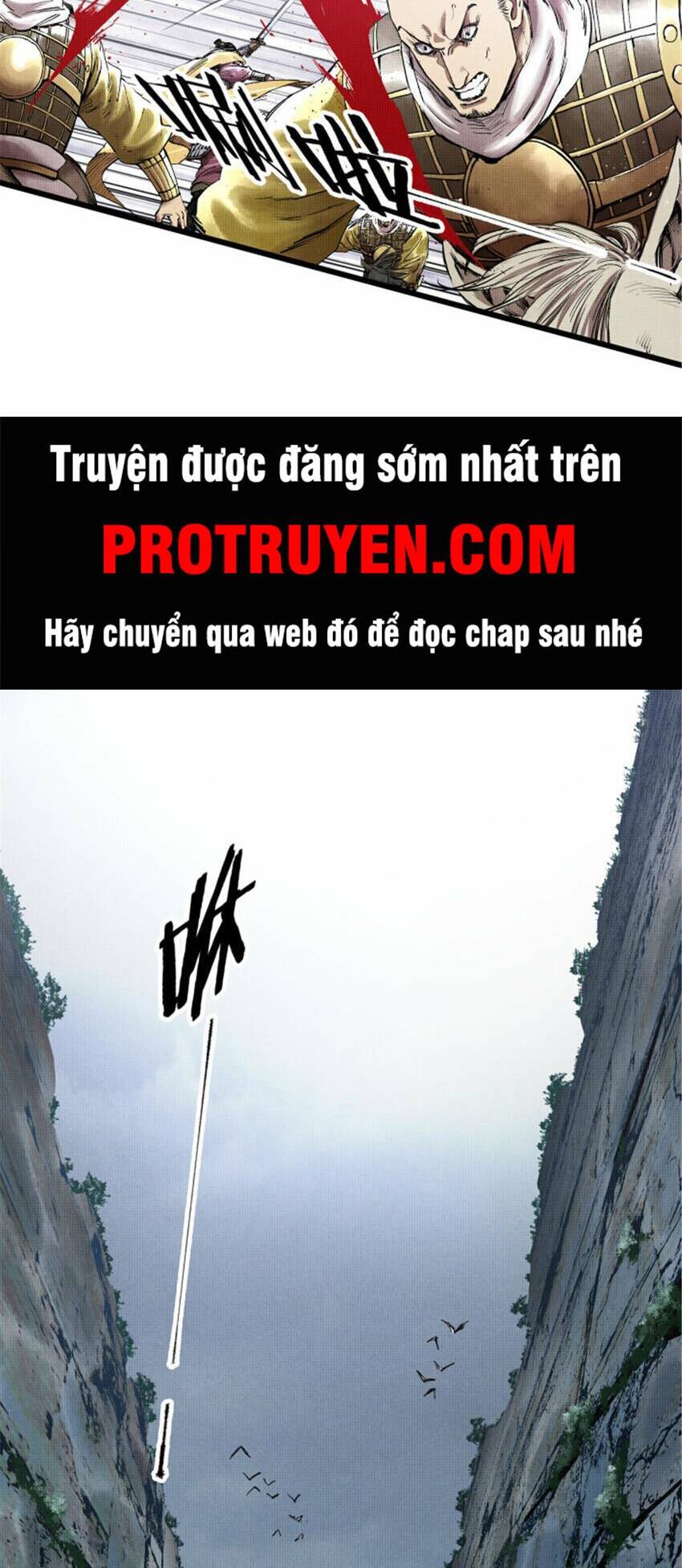 Chương 51 - Trang 40