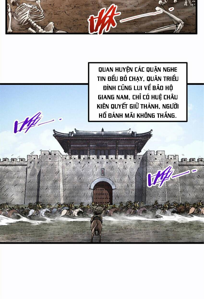 Chương 51 - Trang 5