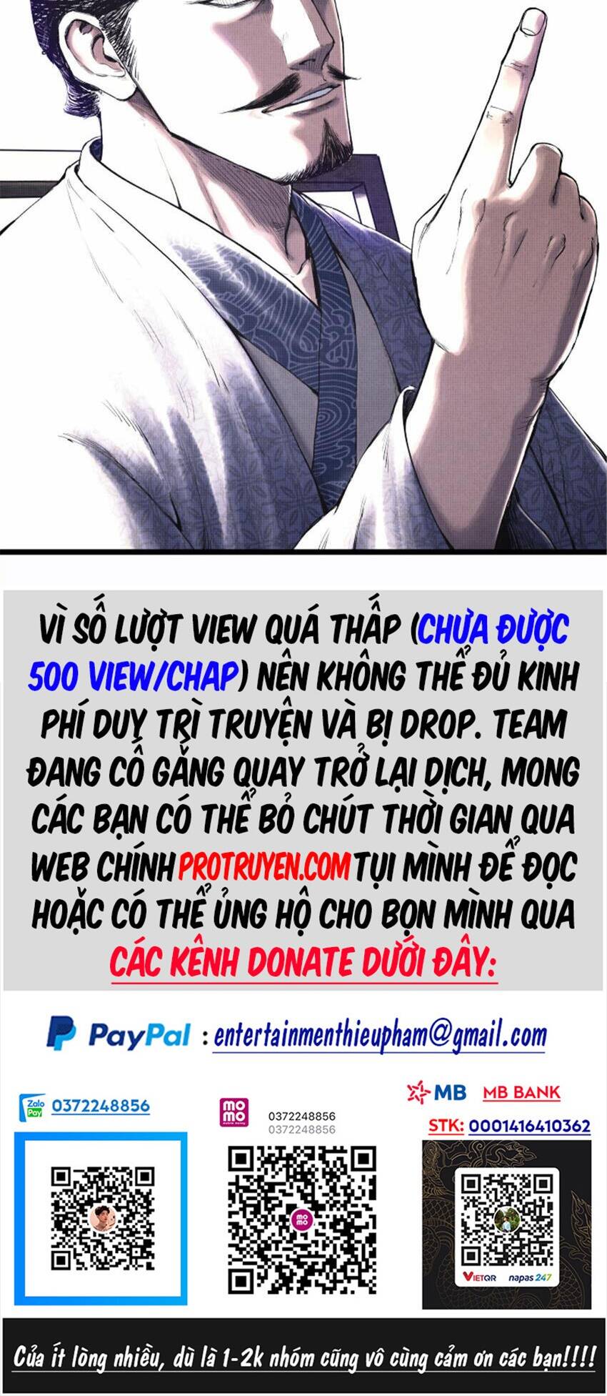 Chương 51 - Trang 45