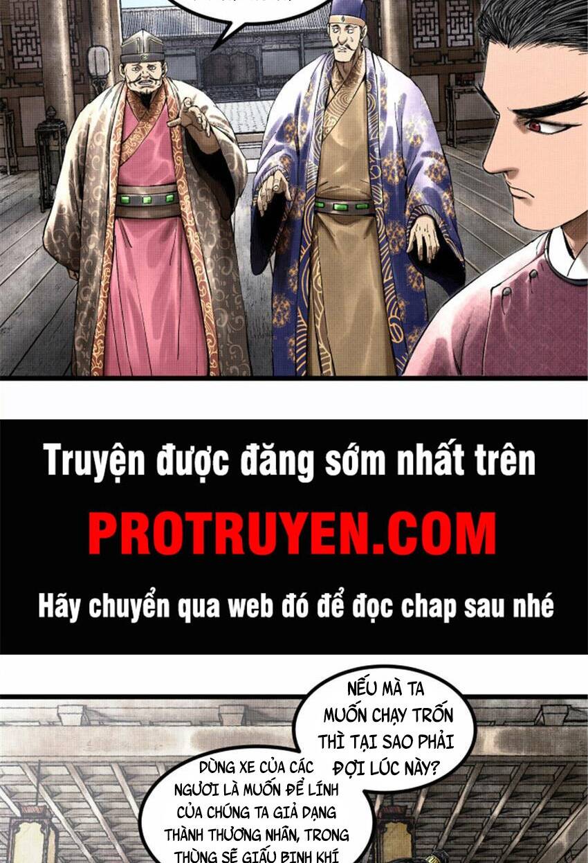Chương 51 - Trang 8