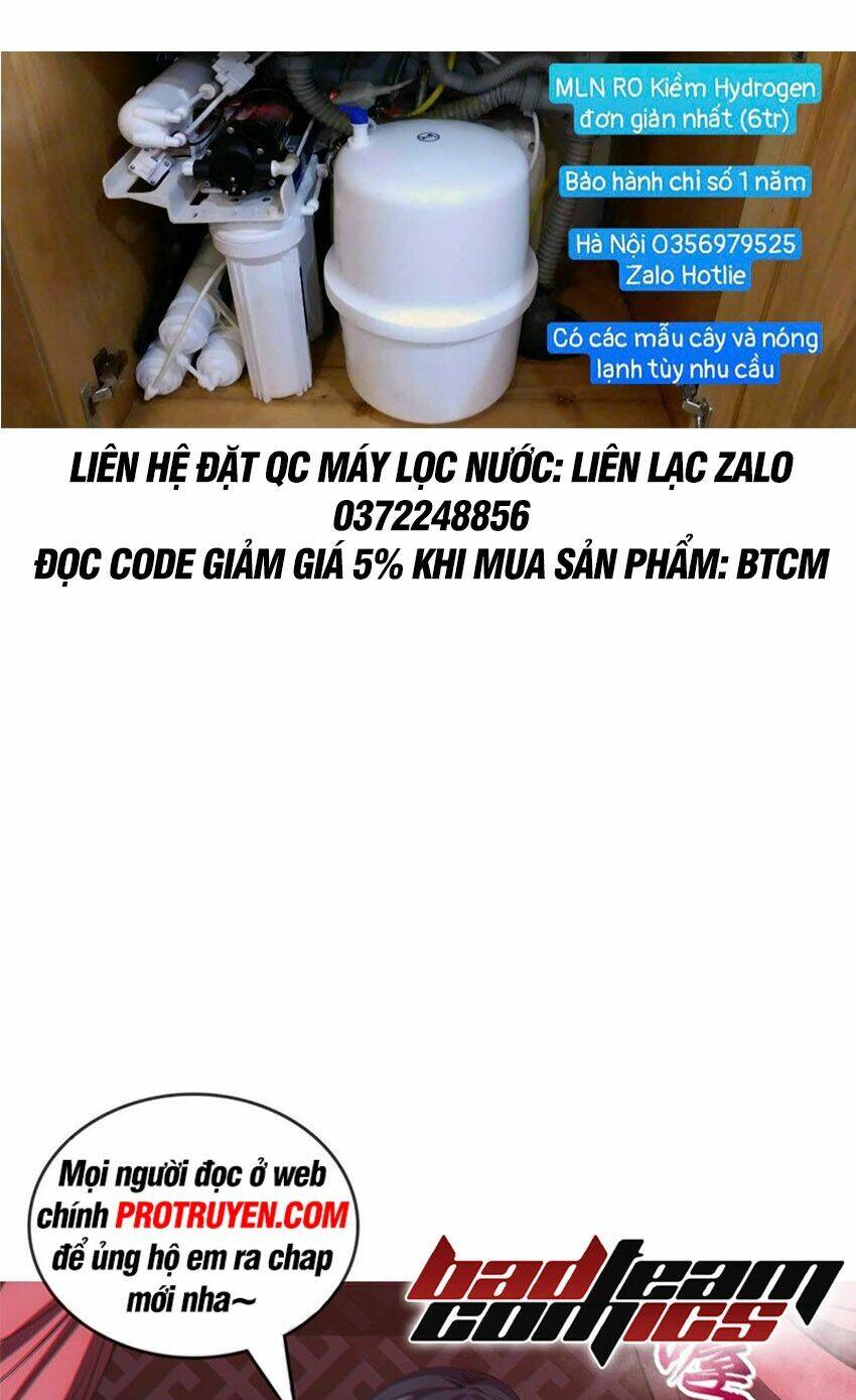 Chương 52 - Trang 1