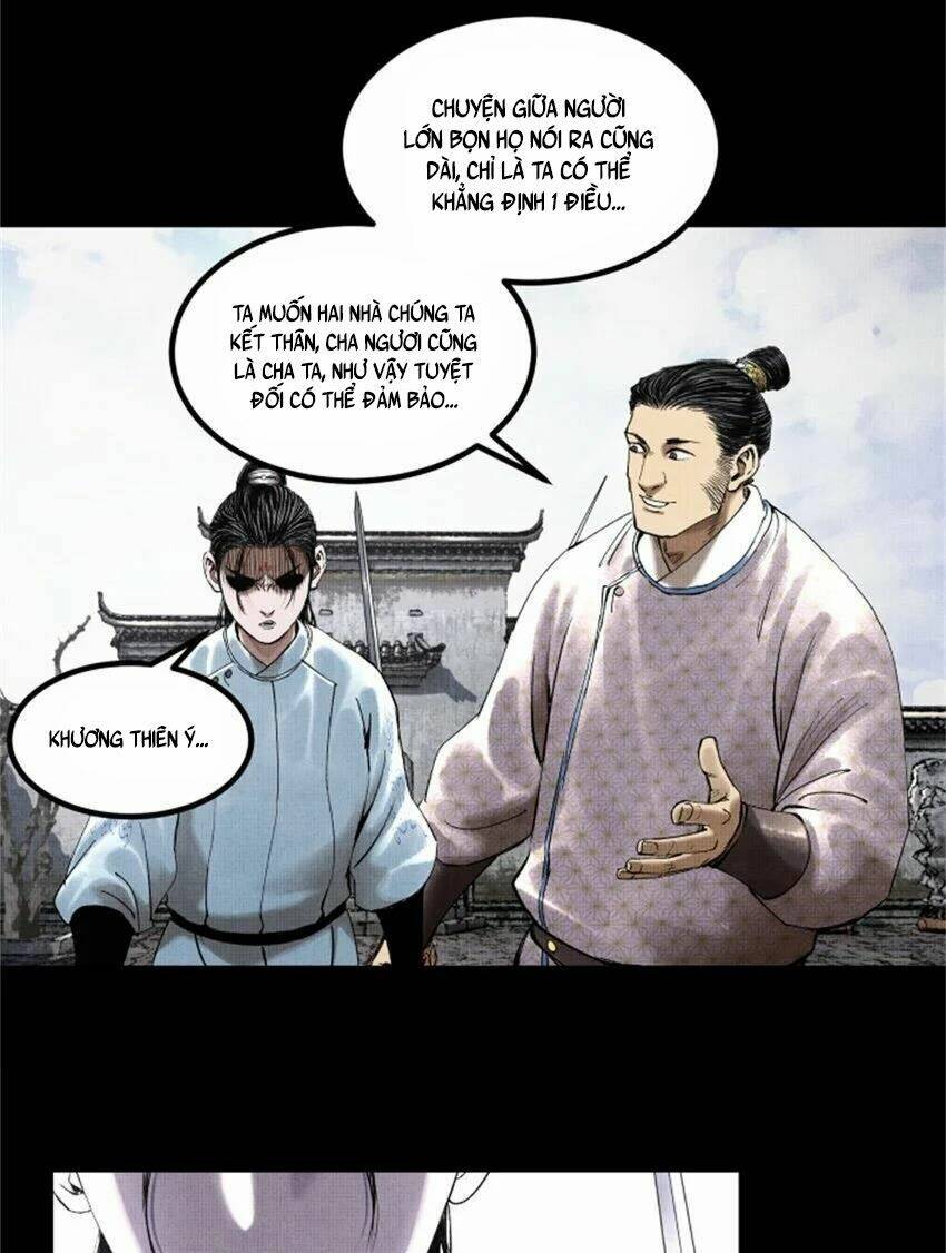 Chương 52 - Trang 17