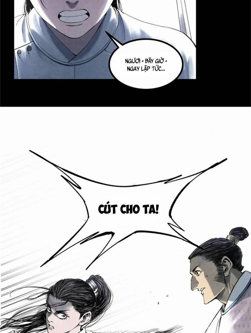 Chương 52 - Trang 18