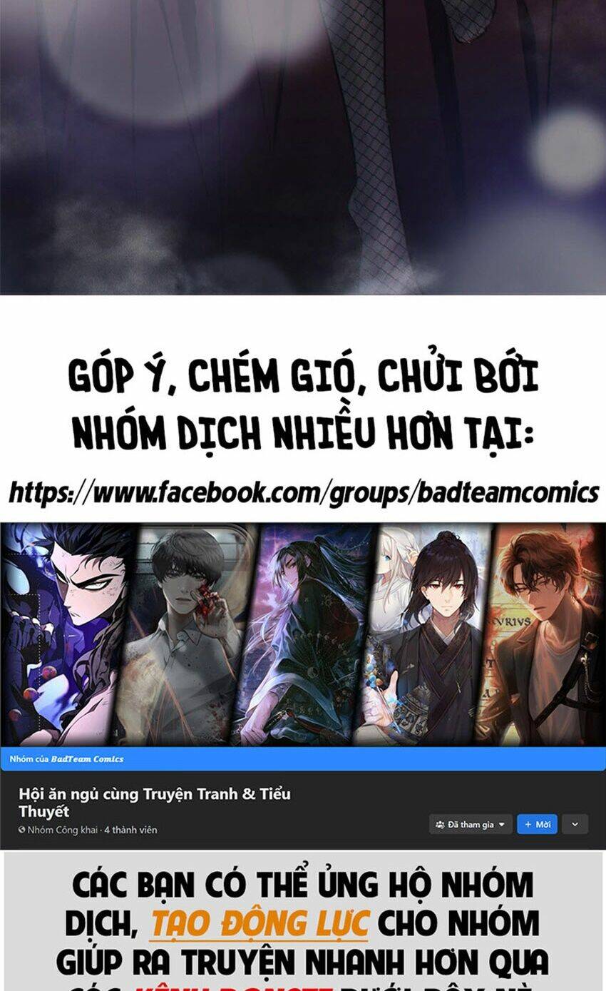 Chương 52 - Trang 3