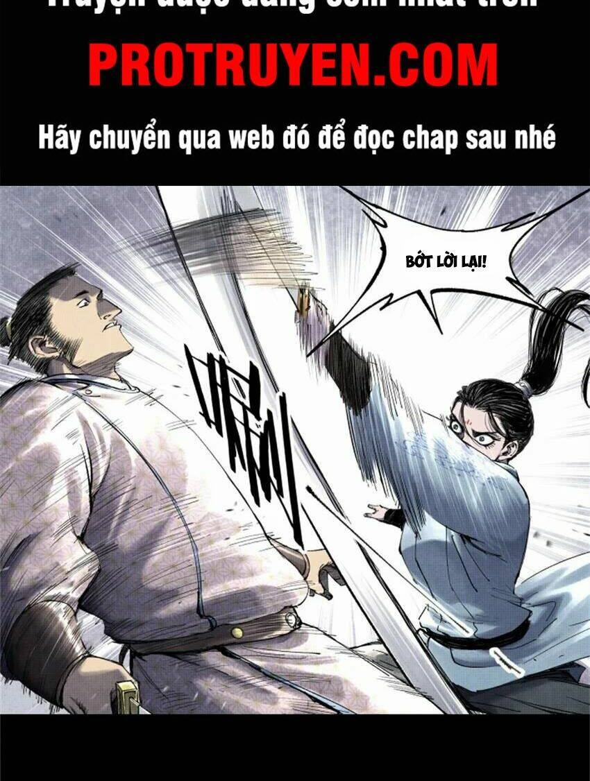 Chương 52 - Trang 21
