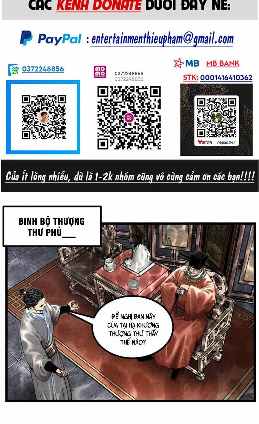 Chương 52 - Trang 4