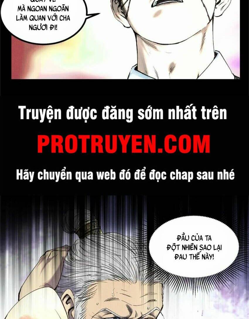 Chương 52 - Trang 40