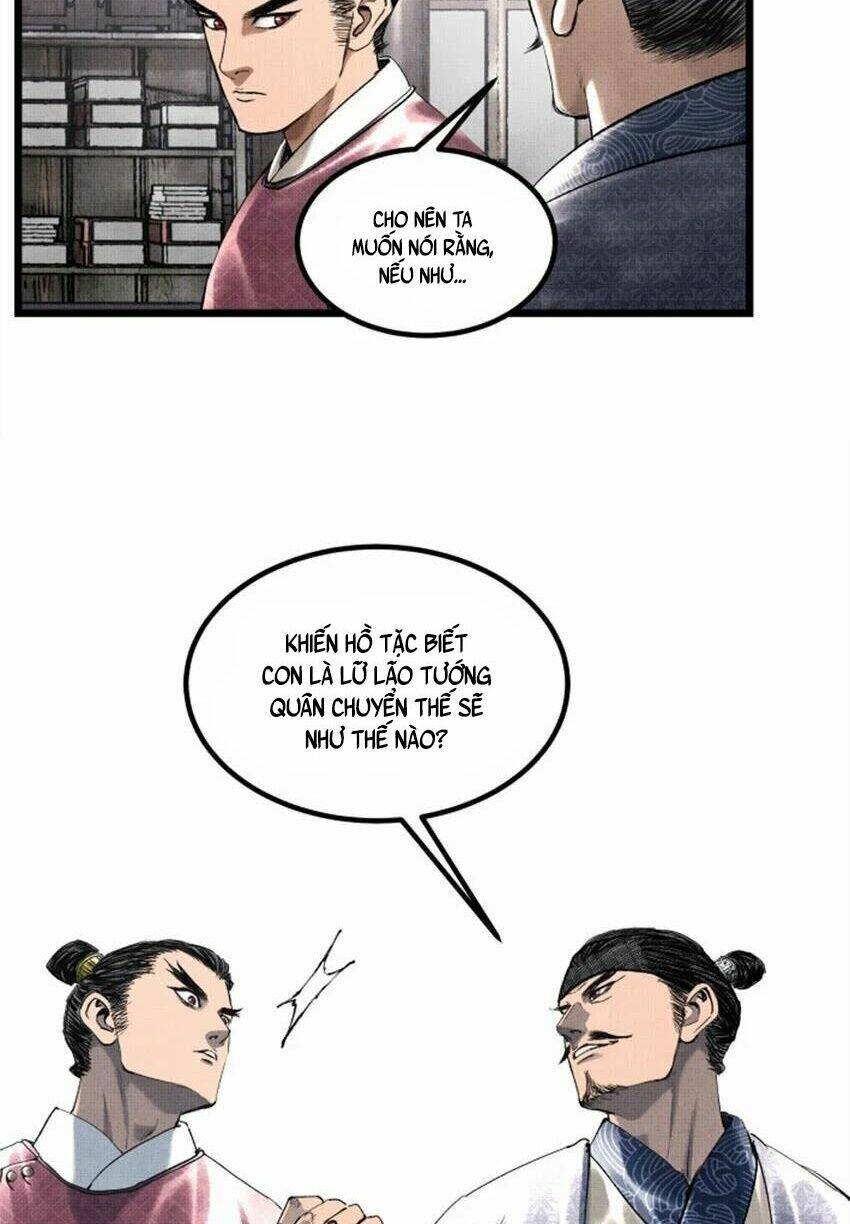 Chương 52 - Trang 54