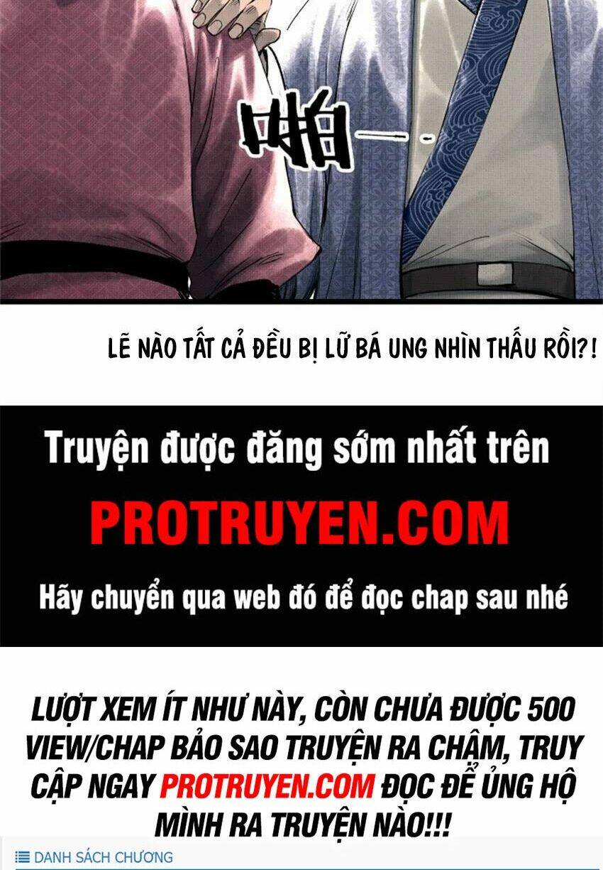 Chương 52 - Trang 55