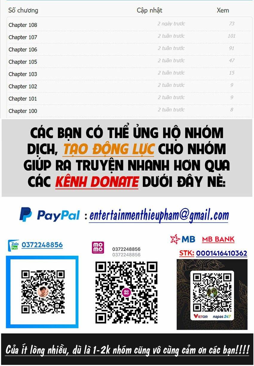 Chương 52 - Trang 56