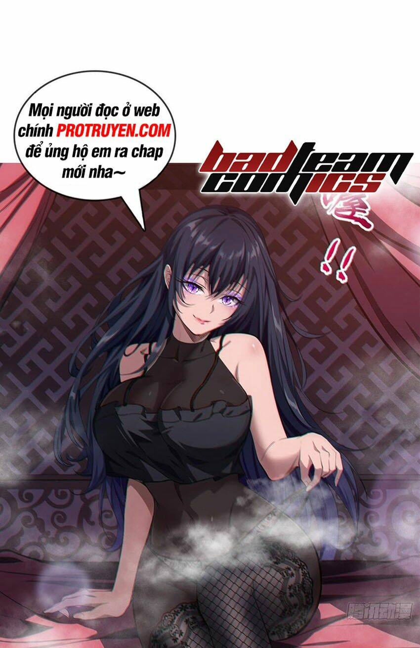 Chương 53 - Trang 1
