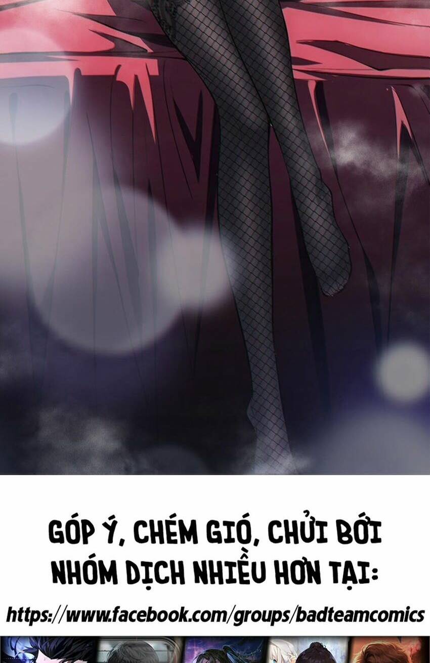 Chương 53 - Trang 2