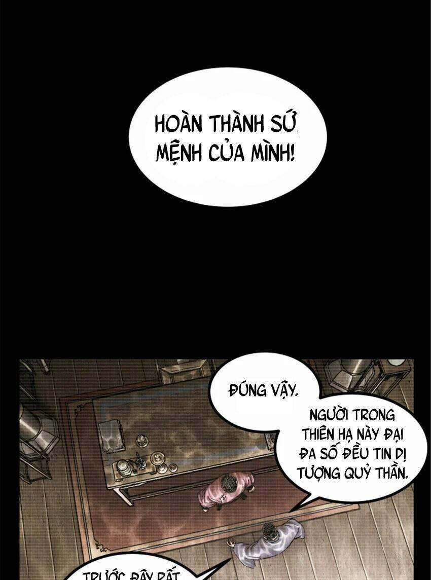 Chương 53 - Trang 19