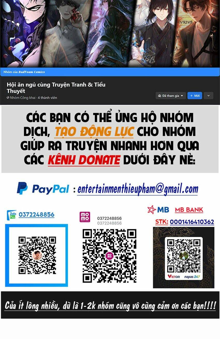 Chương 53 - Trang 3