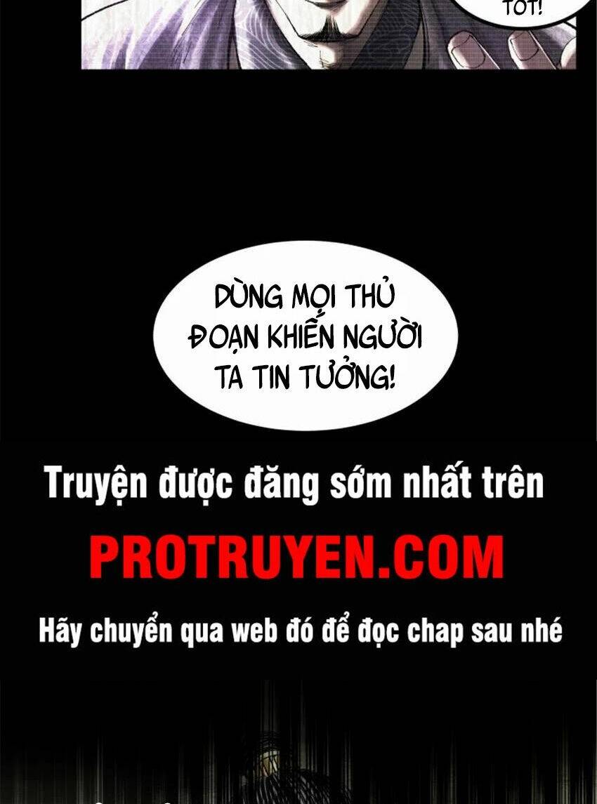 Chương 53 - Trang 22