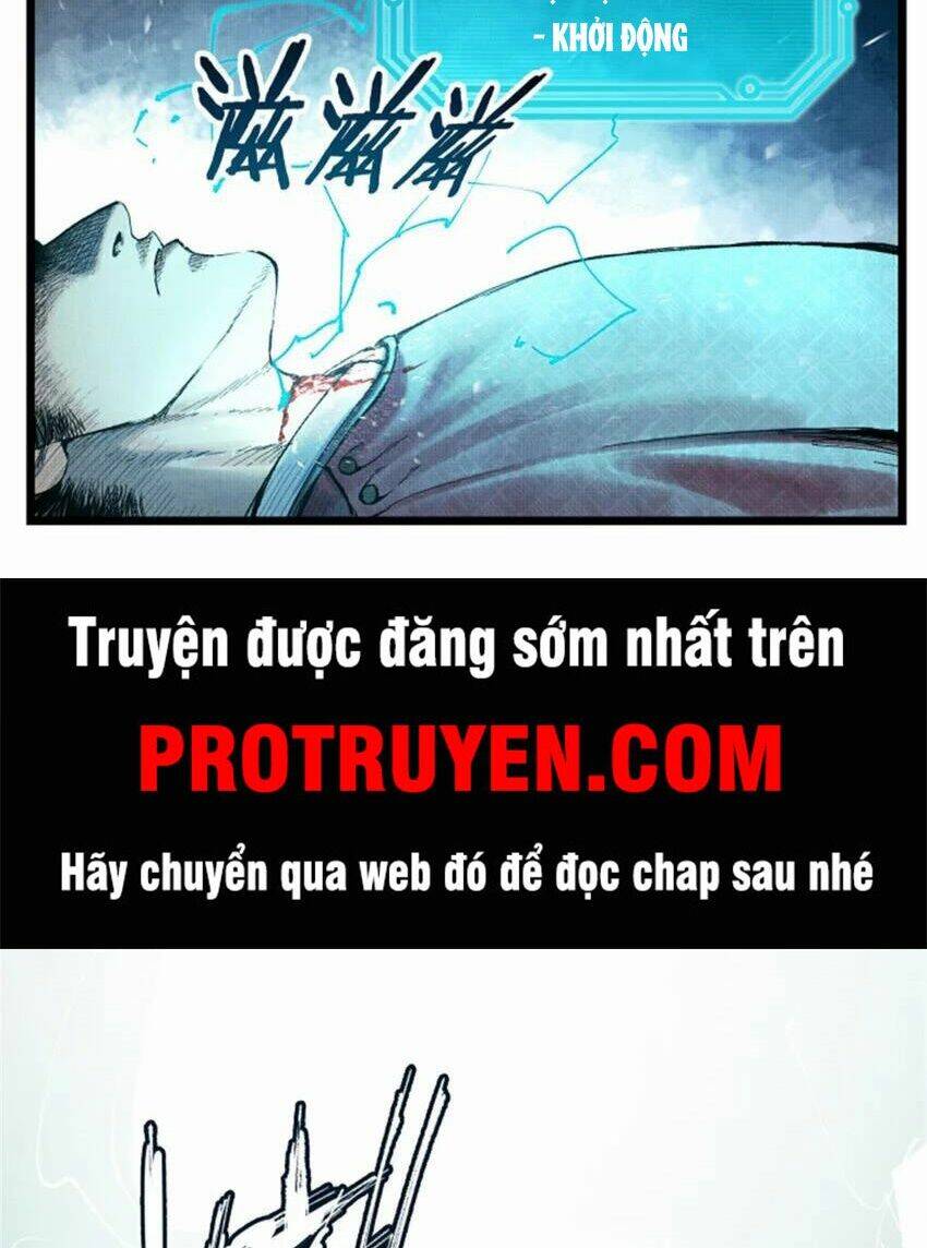 Chương 53 - Trang 29