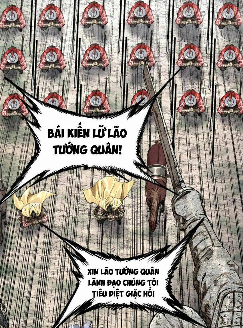 Chương 53 - Trang 35