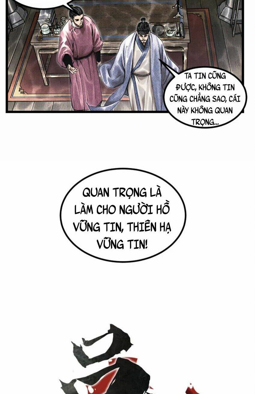 Chương 53 - Trang 5