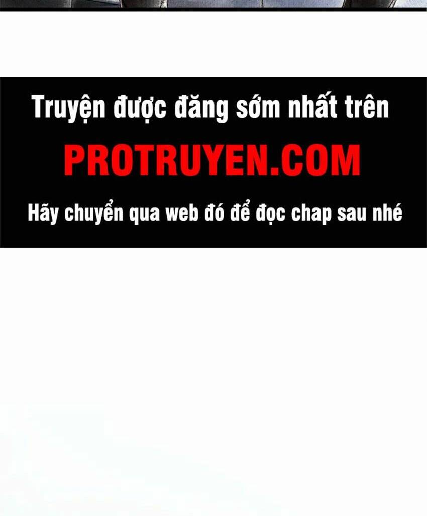 Chương 53 - Trang 44