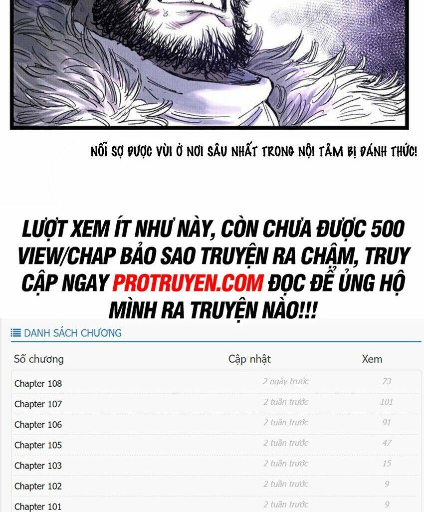 Chương 53 - Trang 53