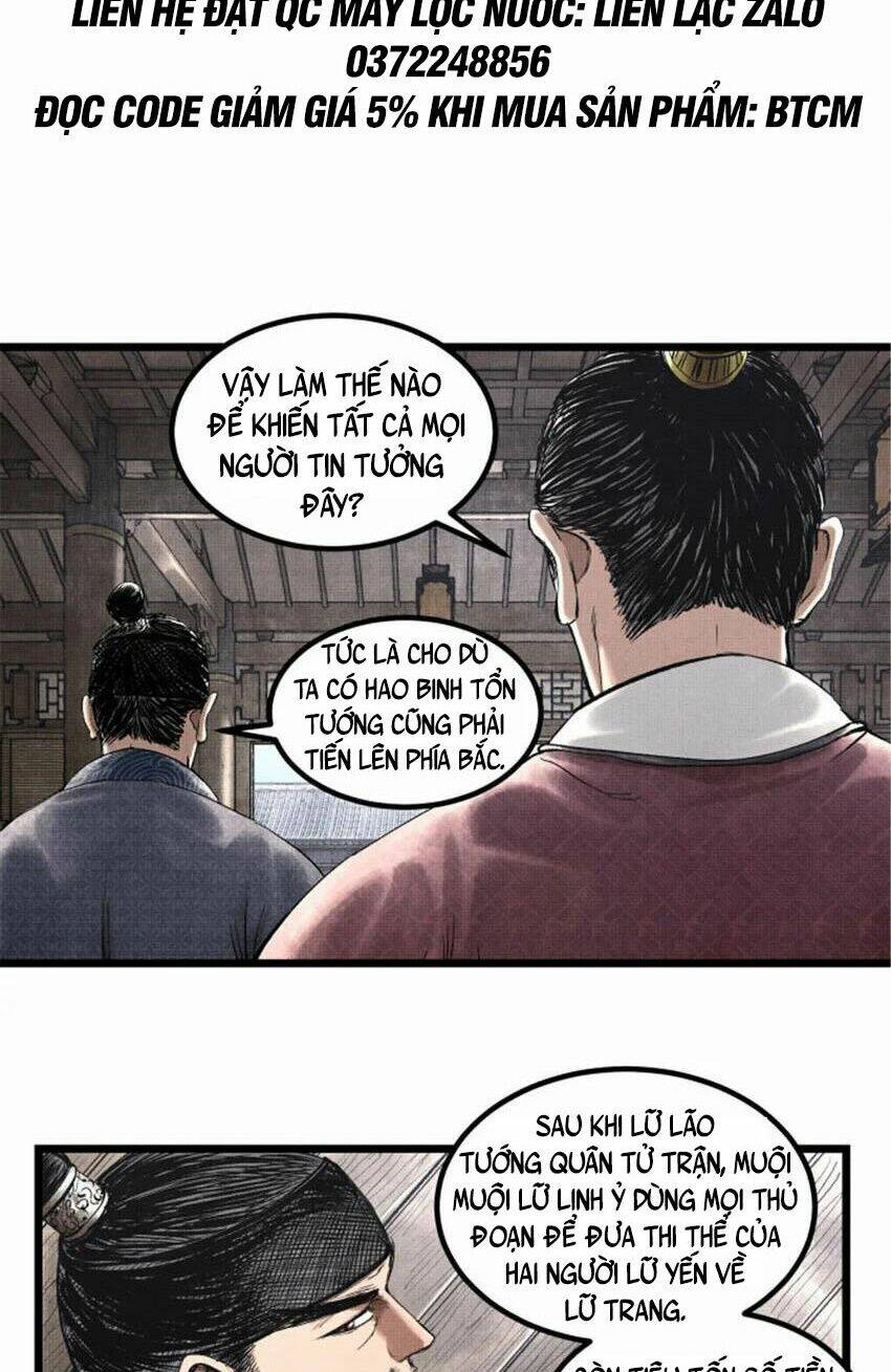 Chương 53 - Trang 7