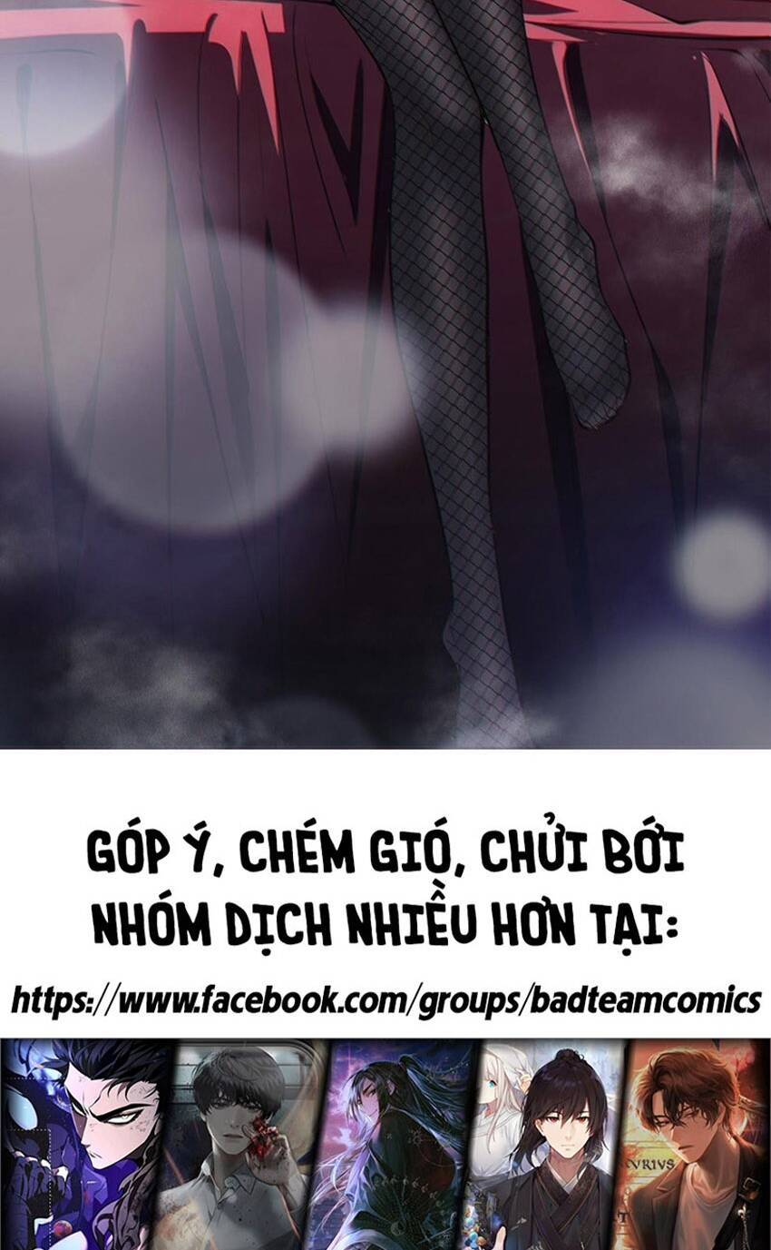 Chương 54 - Trang 2