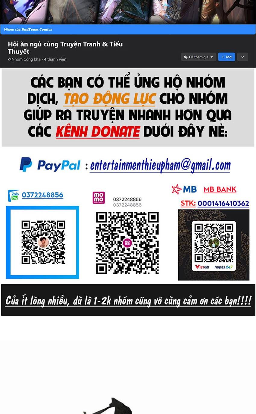 Chương 54 - Trang 3