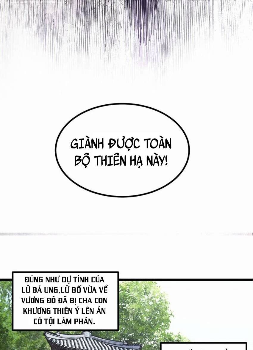 Chương 54 - Trang 28