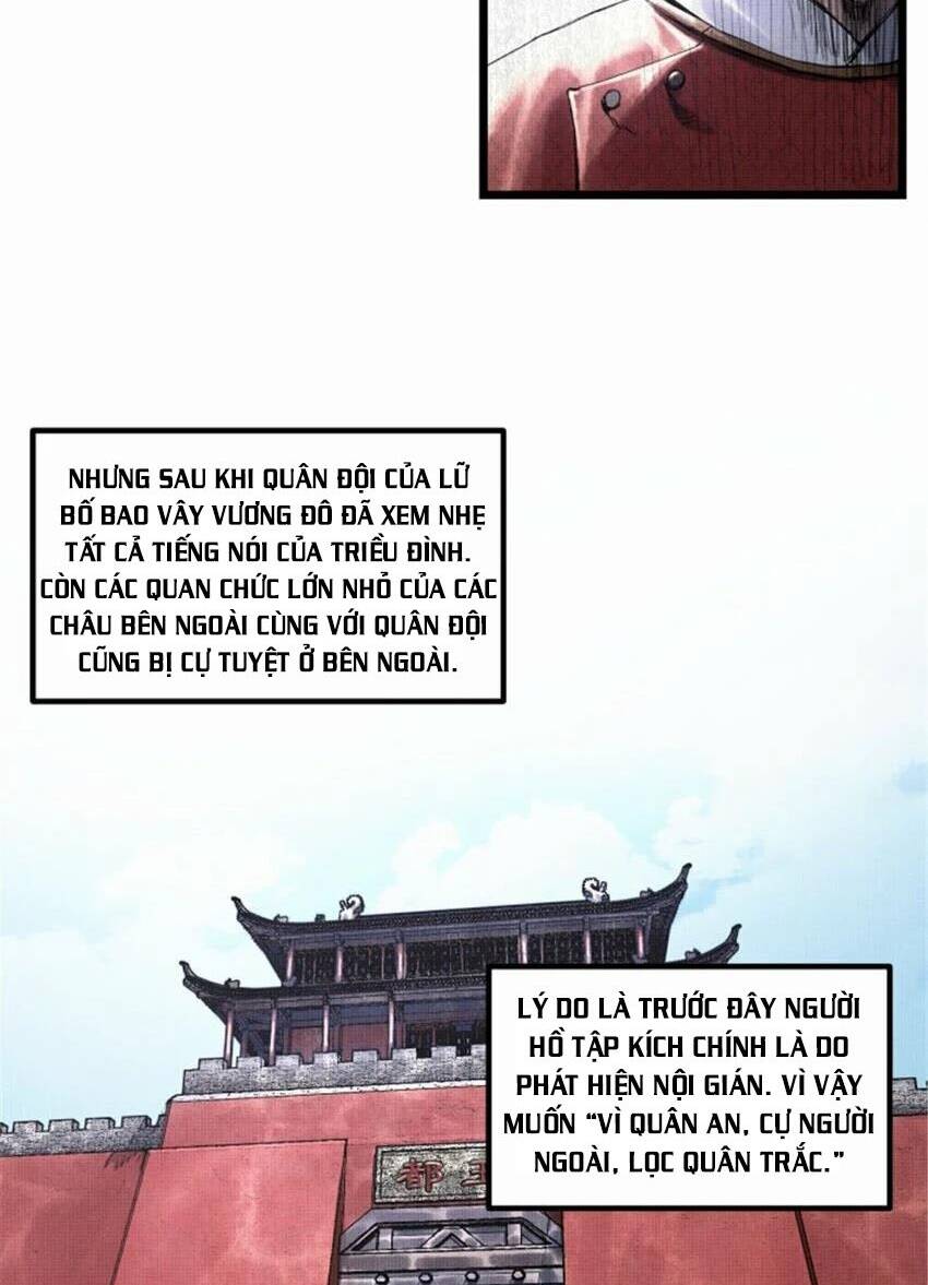 Chương 54 - Trang 31