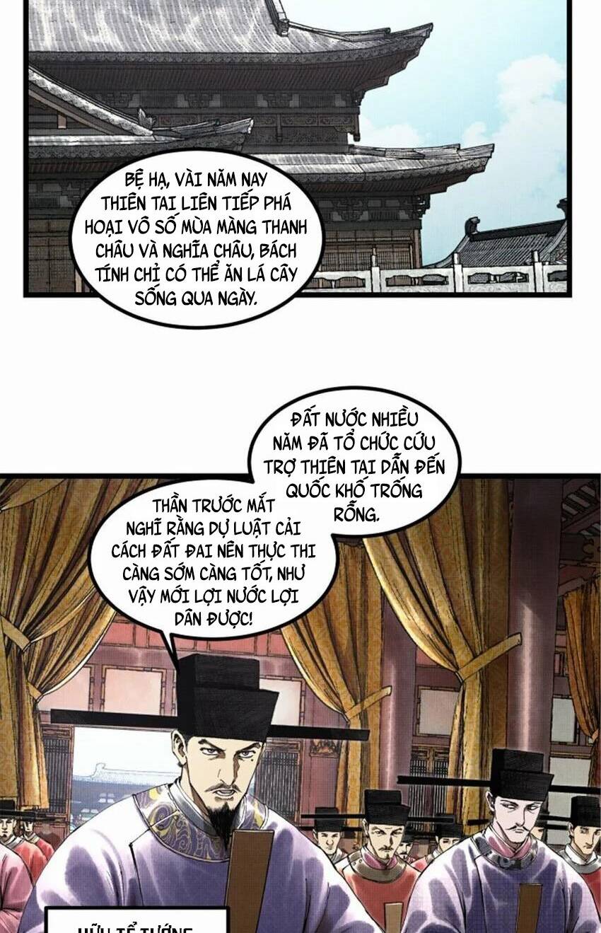 Chương 54 - Trang 36