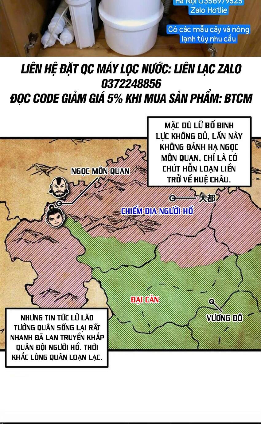 Chương 54 - Trang 5