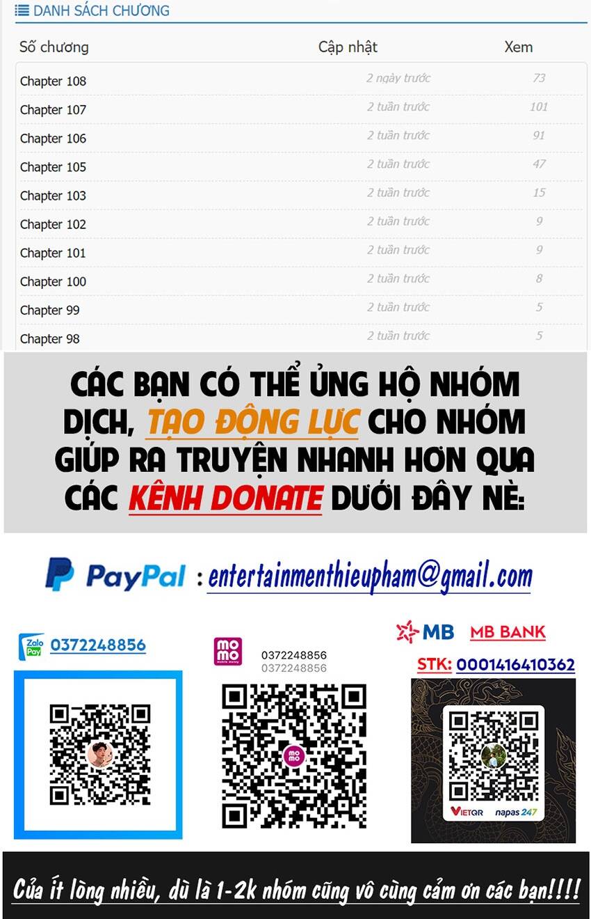 Chương 54 - Trang 48