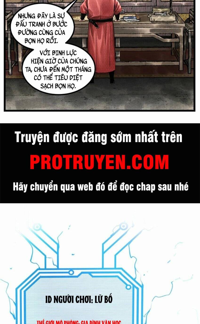 Chương 54 - Trang 9