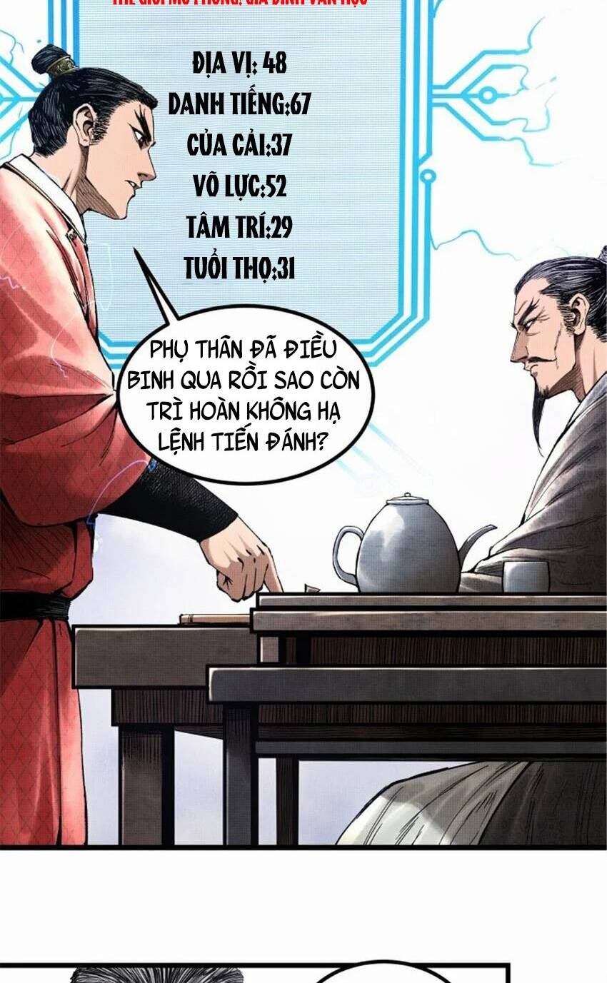 Chương 54 - Trang 10