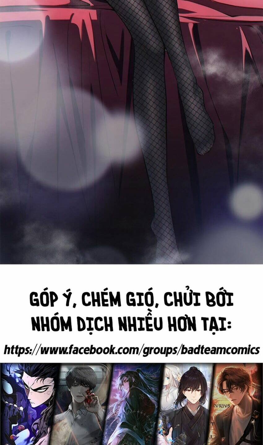 Chương 55 - Trang 2