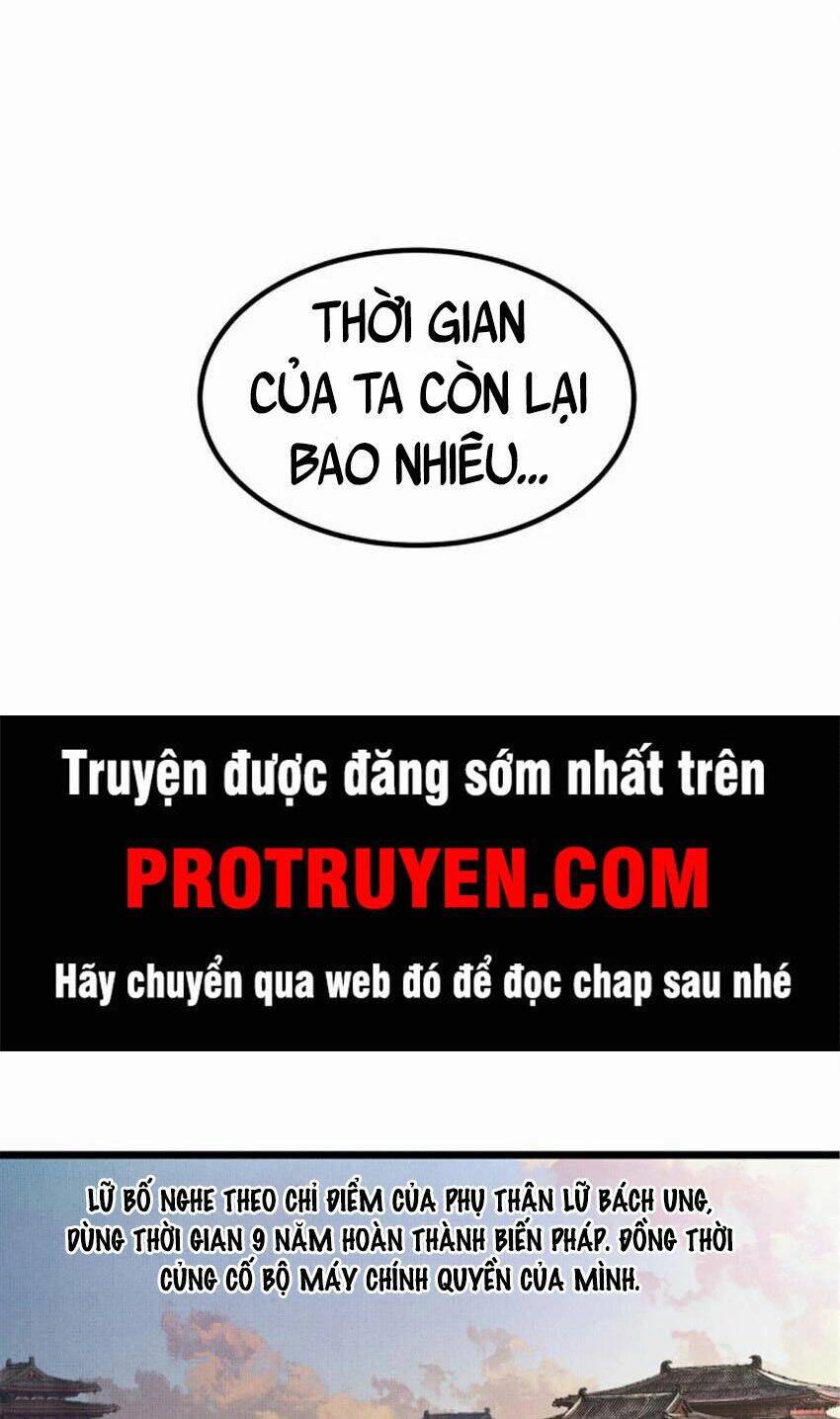 Chương 55 - Trang 17