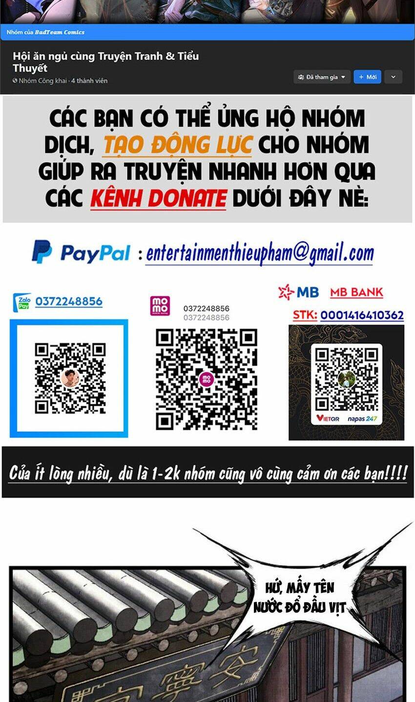 Chương 55 - Trang 3