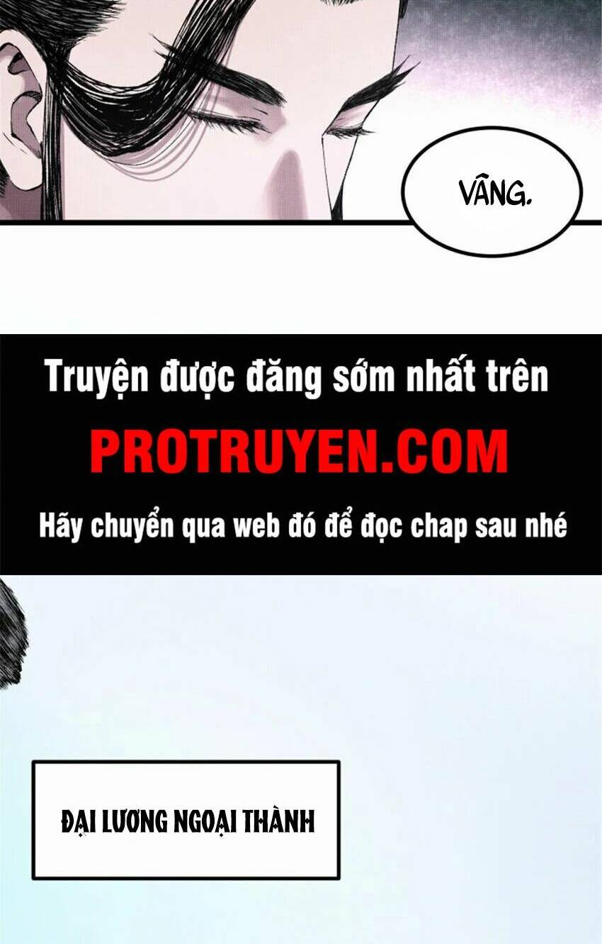 Chương 55 - Trang 32
