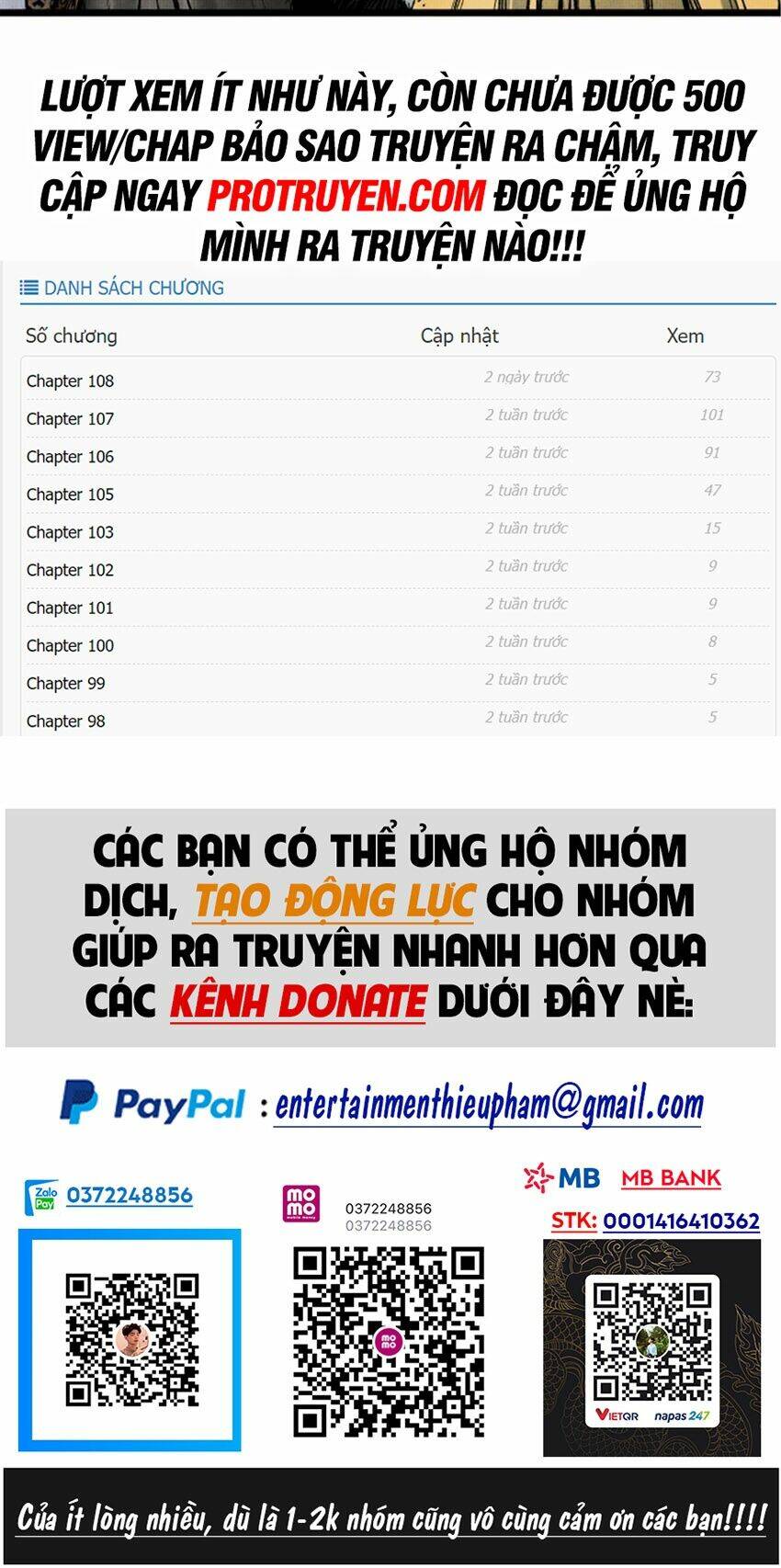 Chương 55 - Trang 45
