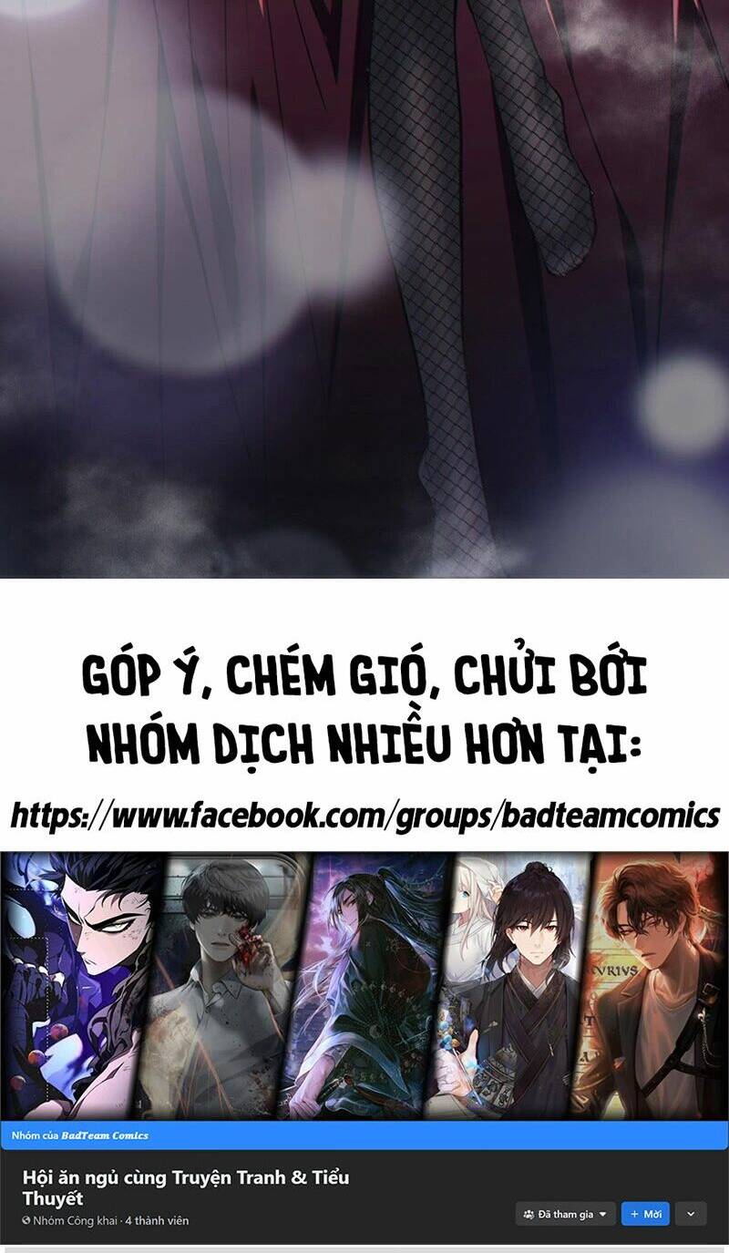Chương 56 - Trang 2