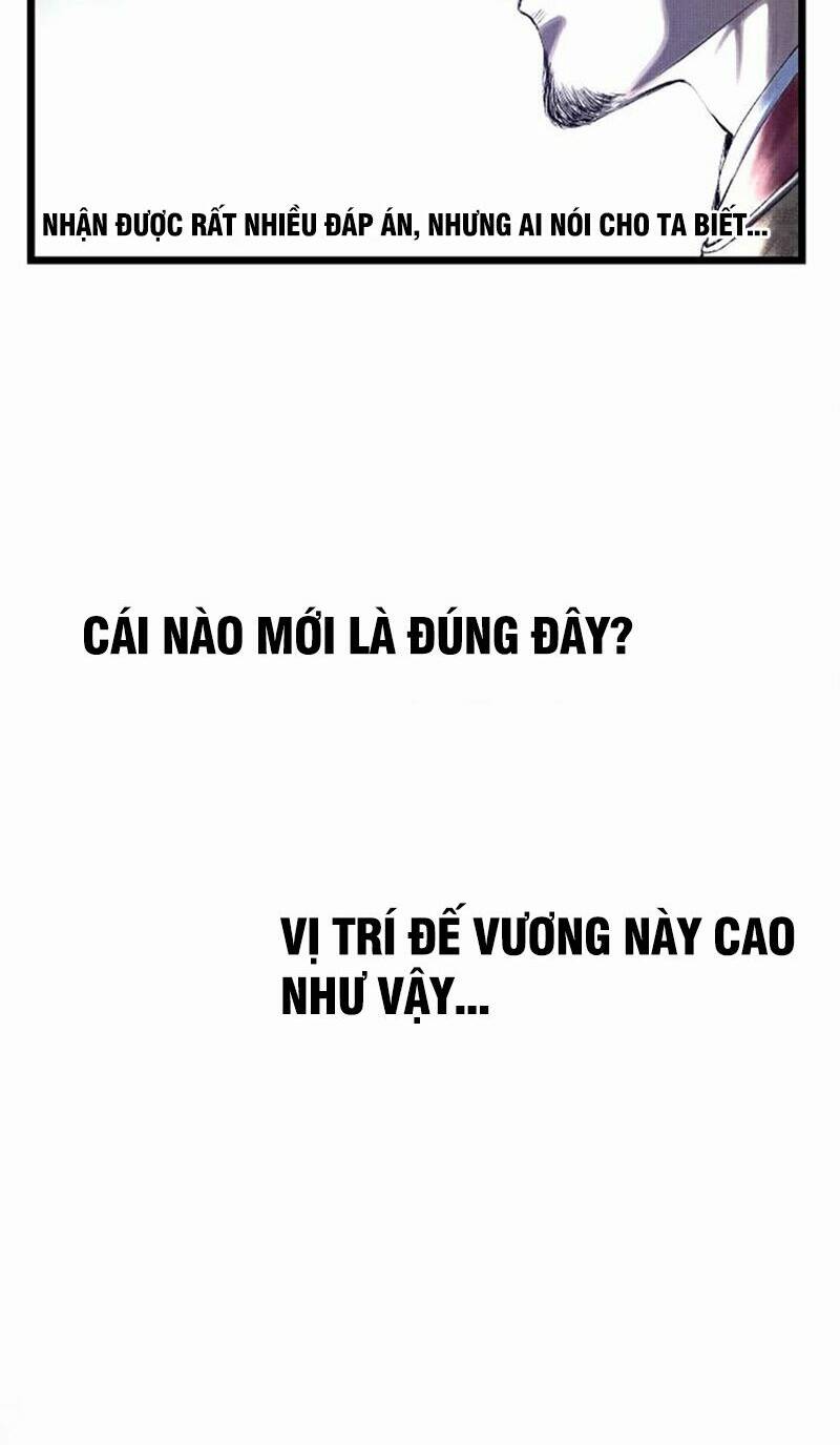 Chương 56 - Trang 18