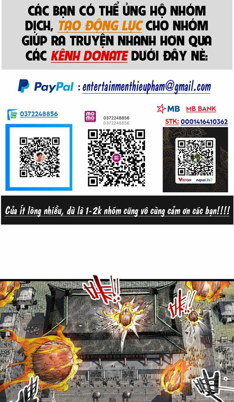 Chương 56 - Trang 3