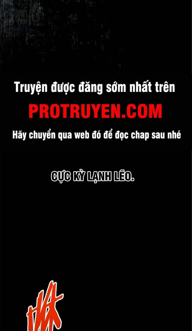Chương 56 - Trang 22