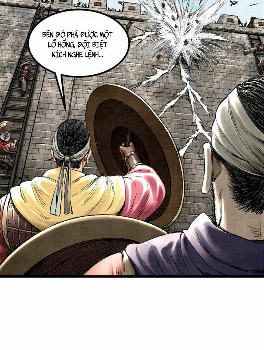 Chương 56 - Trang 57