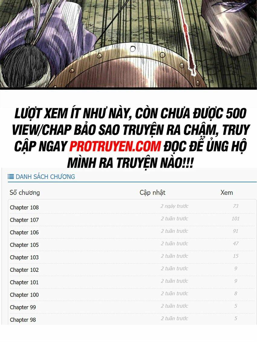 Chương 56 - Trang 59